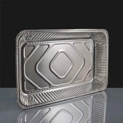 Foil Full Gastro Container 9000ml (Pack of 50)