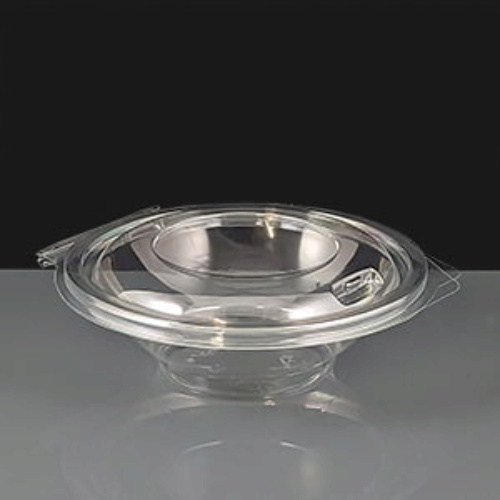 250cc Contour Hinged Salad Bowl
