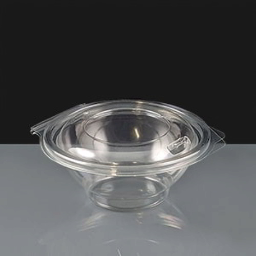 375cc Contour Hinged Salad Bowl