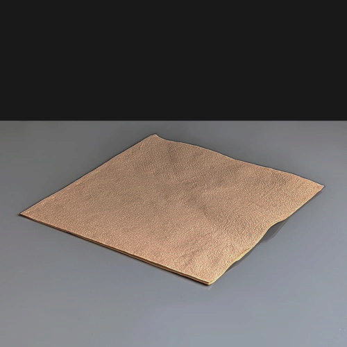 33cm 1 Ply Happy Tree Paper Napkin / Serviettes