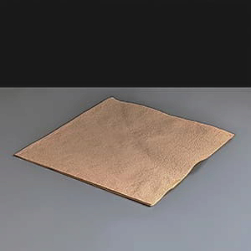33cm 1 Ply Happy Tree Paper Napkin / Serviettes