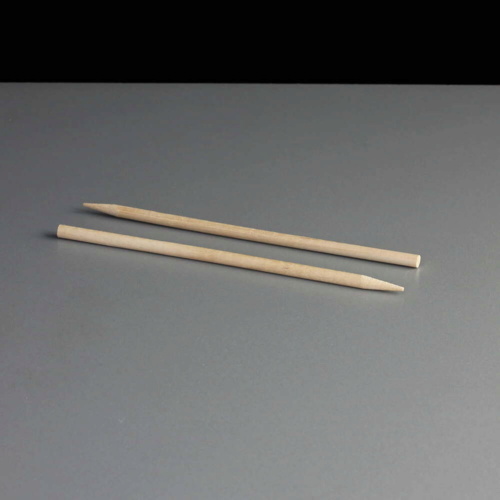 Wooden Corn Skewer 113mm
