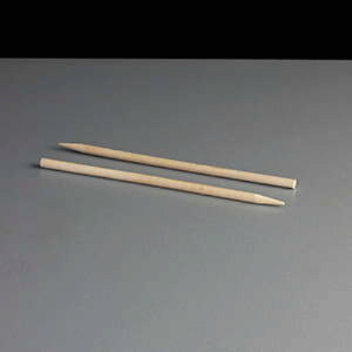 Wooden Corn Skewer 113mm