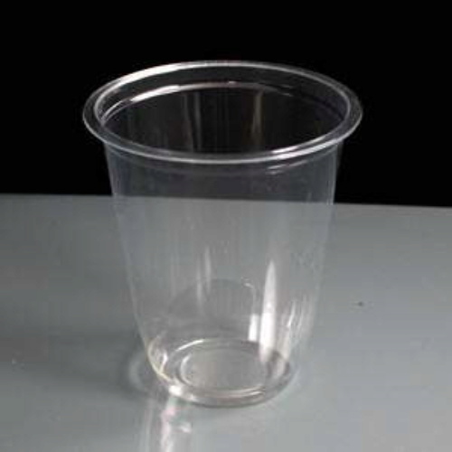 16oz / 450ml PET Dessert Pot / Container