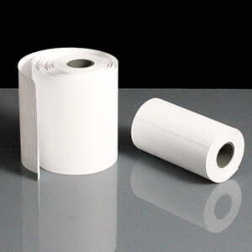 Thermal Till Rolls - Portable Chip & Pin - 57 x 30mm x 9m