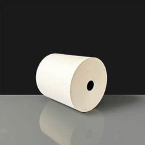 Thermal Till Rolls - Receipt Printer - 80mm x 76mm
