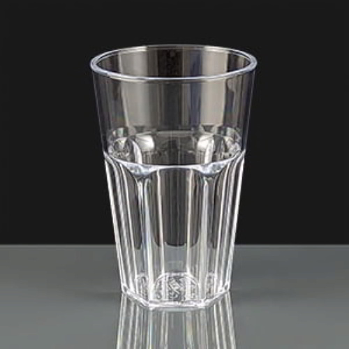 Half Pint Reusable Celebrity Tumbler 10oz CE