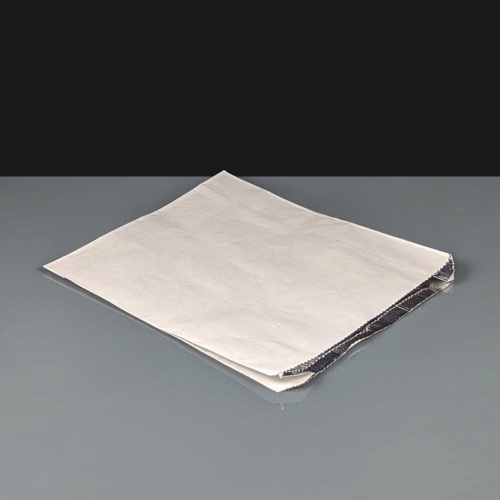 Small Aluminium Foil Lined Paper Bags