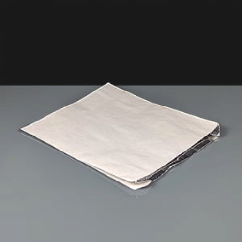Small Aluminium Foil Lined Paper Bags