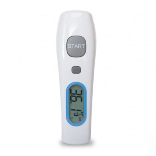 Non-Contact Forehead Thermometer