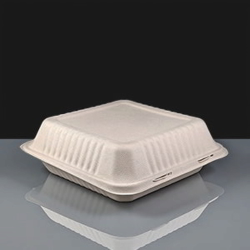Compostable 9