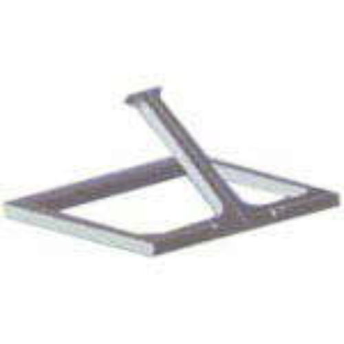 Forms for BARQ240 - 3 Compartment