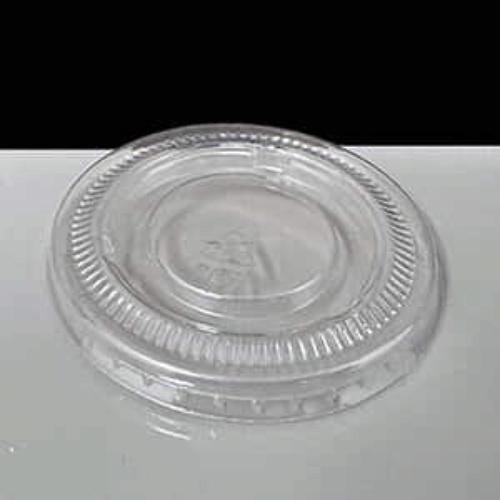 1fl.oz Deli Pot Lid
