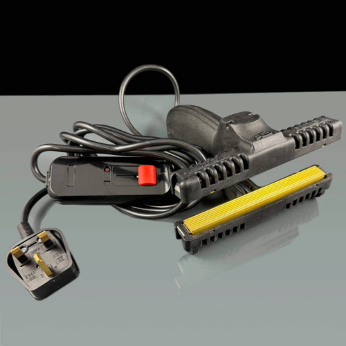 Audion 150 C-4 Portable 