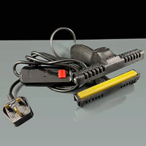 Audion 150 C-4 Portable 