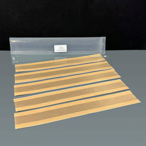 Snappy Heat Sealer 10