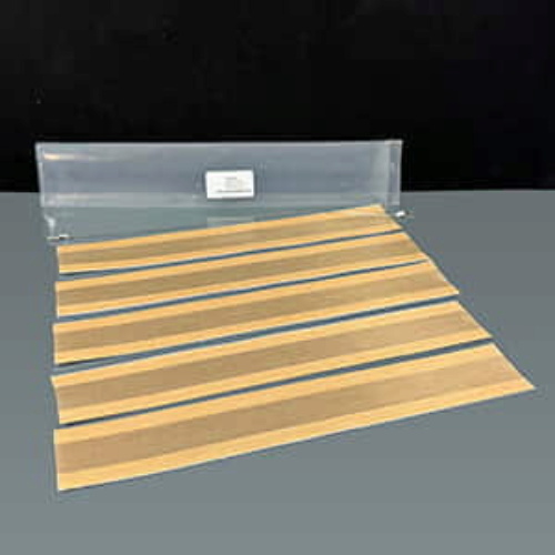 Snappy Heat Sealer 10