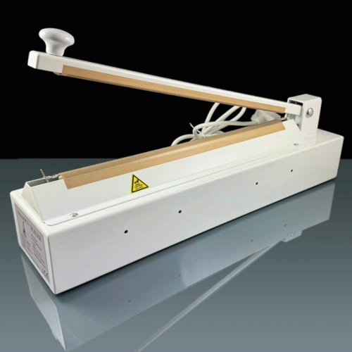 Snappy Heat Sealer MK2 (14