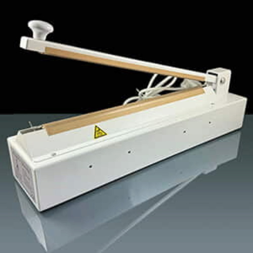 Snappy Heat Sealer MK2 (14