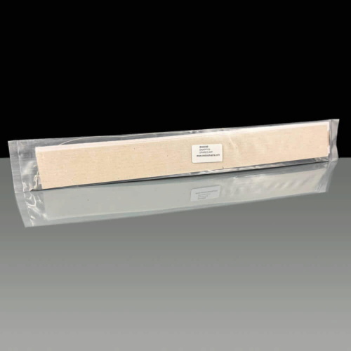 Snappy Heat Sealer 14