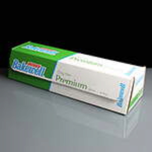 PVC Cling Film Cutterbox 30cm x 300m