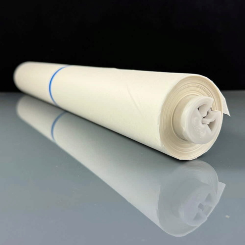 Bakewell Baking Paper EDGE Dispenser Refills - 45cm x 50m