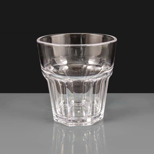 9oz Remedy Rocks Glass