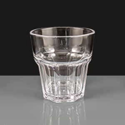 9oz Remedy Rocks Glass