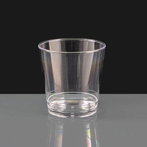 9oz In2stax Stackable Rocks Glass