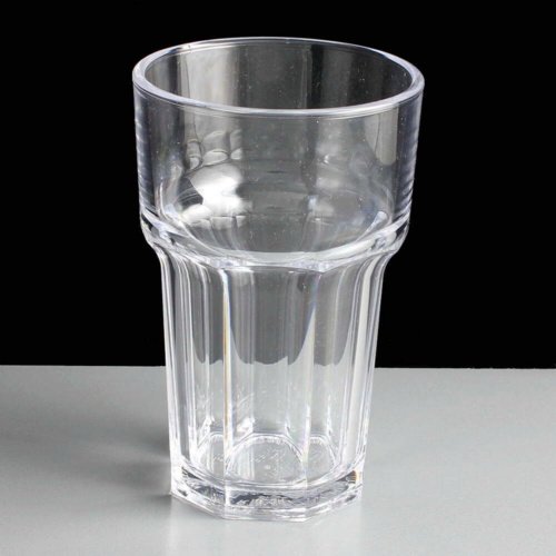 14oz Remedy Glass
