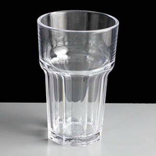 10oz Remedy Hi Ball Glass - CE Stamped