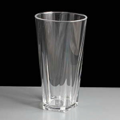 12oz Polycarbonate Penthouse Hi Ball Glasses CE