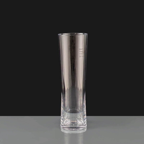 Polycarbonate Regal Two Thirds Pint Glass - CE Stamped