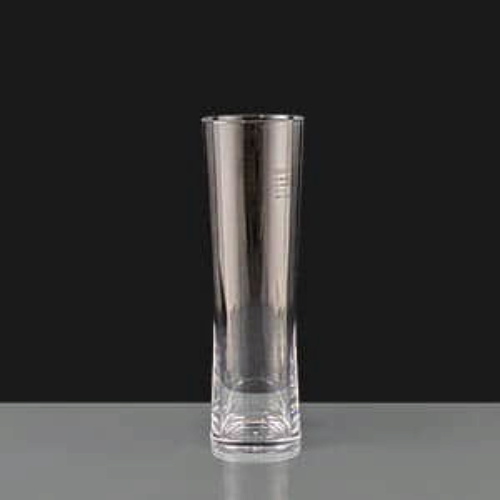 Polycarbonate Regal Two Thirds Pint Glass - CE Stamped