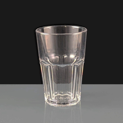 14oz Remedy Glass