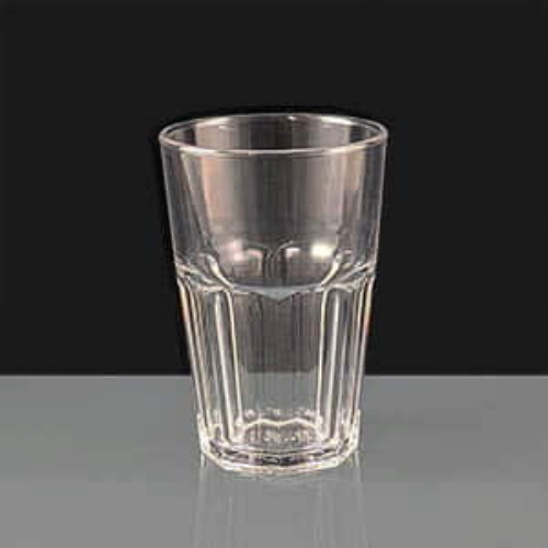 14oz Remedy Glass