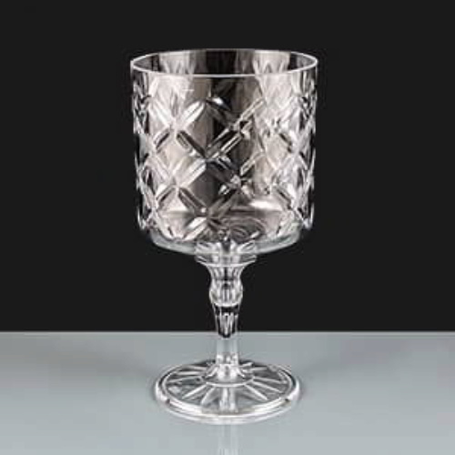 20oz Kristal Polycarbonate Gin Goblet