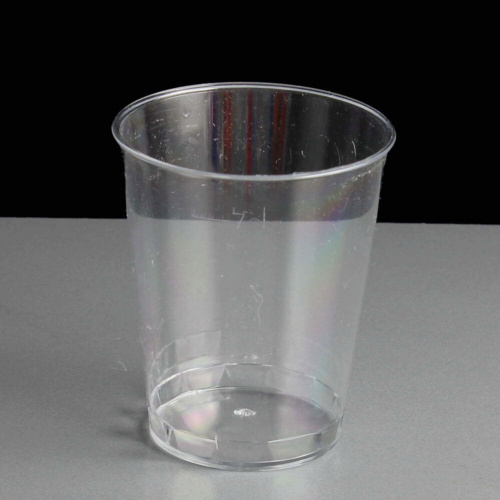 8cl / 80ml Tasting Glass