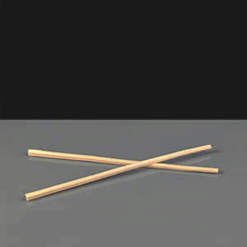 High Quality Bamboo Chopsticks - Wrapped