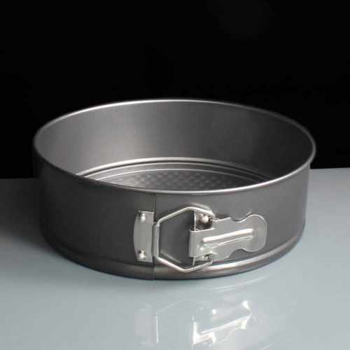 Chefaid 22cm Springform Cake Tin