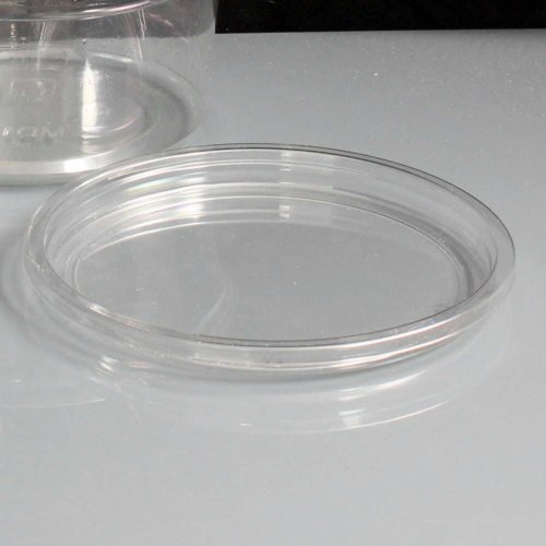 DPL Optional Lid for 8oz / 12oz / 16oz / 24oz / 32oz Deli Pots