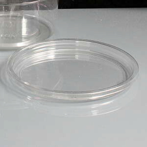DPL Optional Lid for 8oz / 12oz / 16oz / 24oz / 32oz Deli Pots