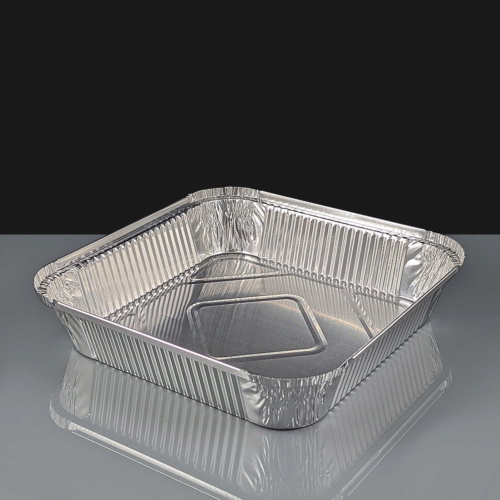 Lid for the FN09: Box of 200