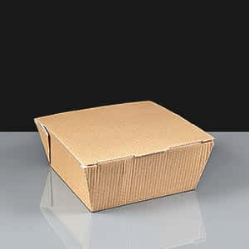 Medium Food To Go 