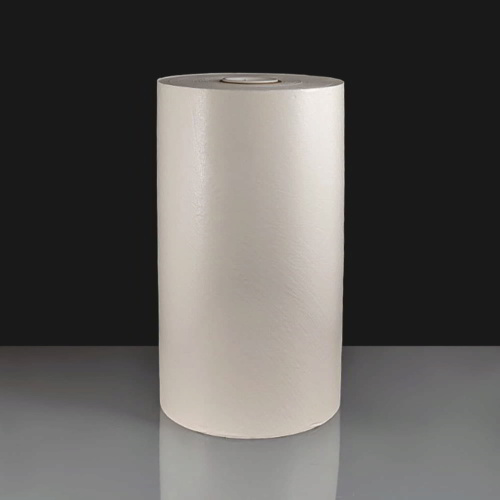 White Cheese / Deli Wax Paper - 300mm x 400m