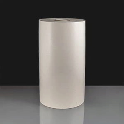 White Cheese / Deli Wax Paper - 300mm x 400m