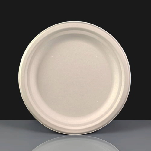 25cm (10