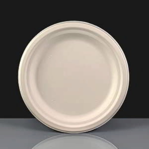 25cm (10