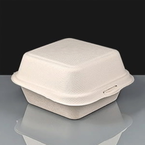 Biodegradable / Compostable 6