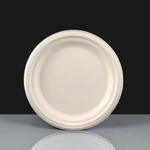 22cm (9